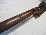Winchester Pre 64 Mod 70 338 Win Magnum - 13 of 19