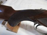 Winchester 101 Pigeon XTR 20ga Like New! - 2 of 18