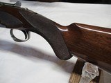 Winchester 101 Pigeon XTR 20ga Like New! - 16 of 18