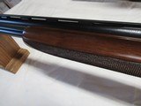 Winchester 101 Pigeon XTR 20ga Like New! - 14 of 18