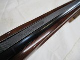 Winchester 101 Pigeon XTR 20ga Like New! - 8 of 18