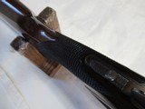 Winchester 101 Pigeon XTR 20ga Like New! - 6 of 18