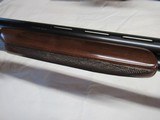 Winchester 101 Pigeon XTR 20ga Like New! - 3 of 18