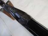 Winchester 101 Pigeon XTR 20ga Like New! - 5 of 18