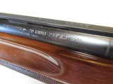 Winchester 101 Pigeon XTR 20ga Like New! - 13 of 18
