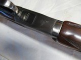 Winchester 101 Pigeon XTR 20ga Like New! - 9 of 18