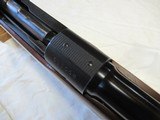 Winchester Pre 64 Mod 70 Fwt 30-06 Nice! - 7 of 20