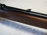 Winchester Pre 64 Mod 70 Fwt 30-06 Nice! - 4 of 20