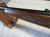 Winchester Pre 64 Mod 70 Fwt 30-06 Nice! - 16 of 20