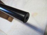 EARLY Remington 700 Varmit 222 Rem with Period Redfield Scope NICE! - 6 of 22