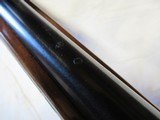 EARLY Remington 700 Varmit 222 Rem with Period Redfield Scope NICE! - 7 of 22