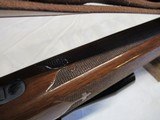 EARLY Remington 700 Varmit 222 Rem with Period Redfield Scope NICE! - 15 of 22