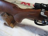 Remington 600 Mohawk 222 Rem NIB - 3 of 18