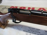 Remington 600 Mohawk 222 Rem NIB - 2 of 18