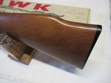 Remington 600 Mohawk 222 Rem NIB - 16 of 18