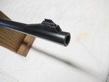 Early Remington 760 35 Rem NICE!!! - 6 of 20