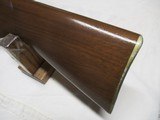 Early Remington 760 35 Rem NICE!!! - 18 of 20