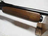 Early Remington 760 35 Rem NICE!!! - 5 of 20