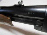 Early Remington 760 35 Rem NICE!!! - 15 of 20