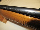 Early Remington 760 35 Rem NICE!!! - 14 of 20
