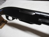 Early Remington 760 35 Rem NICE!!! - 1 of 20