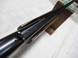 Early Remington 760 35 Rem NICE!!! - 9 of 20