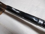 Early Remington 760 35 Rem NICE!!! - 10 of 20