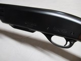 Early Remington 760 35 Rem NICE!!! - 16 of 20