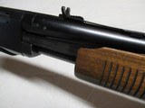 Early Remington 760 35 Rem NICE!!! - 4 of 20