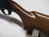 Early Remington 760 35 Rem NICE!!! - 17 of 20