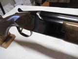 Browning Citori Hunter 20ga Like New! - 1 of 19