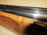 Browning Citori Hunter 20ga Like New! - 14 of 19