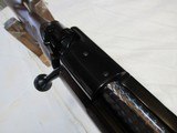 Winchester Mod 70 XTR Fwt 257 Roberts NICE! - 8 of 20