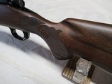 Winchester Mod 70 XTR Fwt 257 Roberts NICE! - 18 of 20