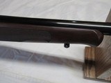 Winchester Mod 70 XTR Fwt 257 Roberts NICE! - 5 of 20