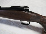 Winchester Mod 70 XTR Fwt 257 Roberts NICE! - 17 of 20