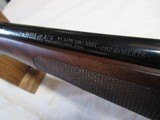Winchester Mod 70 XTR Fwt 257 Roberts NICE! - 15 of 20