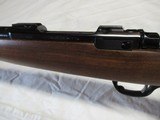 Ruger 77 280 or 7MM Express Like New! - 17 of 20
