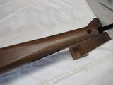 Ruger 77 280 or 7MM Express Like New! - 14 of 20