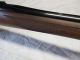 Ruger 77 280 or 7MM Express Like New! - 4 of 20