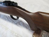 Ruger 77 280 or 7MM Express Like New! - 18 of 20