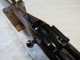 Ruger 77 280 or 7MM Express Like New! - 8 of 20
