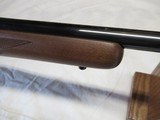 Ruger 77 280 or 7MM Express Like New! - 5 of 20