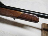 Harrington & Richardson Ultra Rifle 22-250 Like New! - 5 of 22
