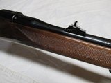 Harrington & Richardson Ultra Rifle 22-250 Like New! - 4 of 22