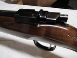 Harrington & Richardson Ultra Rifle 22-250 Like New! - 18 of 22