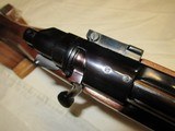 Harrington & Richardson Ultra Rifle 22-250 Like New! - 8 of 22