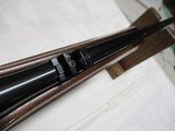 Harrington & Richardson Ultra Rifle 22-250 Like New! - 10 of 22