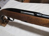 Winchester Mod 88 308 Nice! - 1 of 20