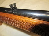 Winchester Mod 88 308 Nice! - 15 of 20